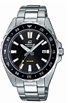 купить часы Casio EFV-130D-1A 