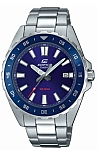 Casio efv-130d-2a 