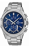 Casio EFR-S567D-2A 