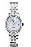 купить часы TISSOT T0062071111600 