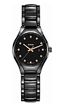 купить часы Rado R27059732 