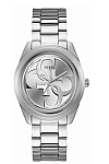 купить часы Guess W1082L1 