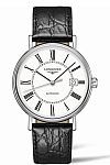 LONGINES L49224112 