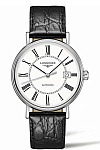 L49224112 LONGINES 