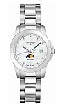 LONGINES L33814876 