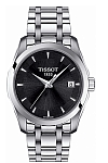 купить часы TISSOT T0352101105101 