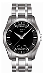 купить часы TISSOT T0354071105100 