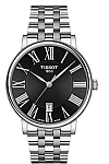 TISSOT T1224101105300 