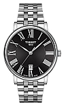 купить часы TISSOT T1224101105300 