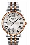 TISSOT T1224102203300 