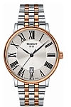 купить часы TISSOT T1224102203300 