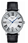 купить часы TISSOT T1224101603300 