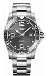 LONGINES L37824766 