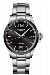 LONGINES L37294566 