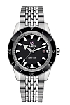 Rado R32505153 