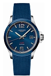LONGINES L37294969 