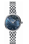 Balmain B42913364 