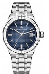 Maurice Lacroix AI6008-SS002-430-1 