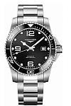 LONGINES L37824566 