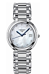 LONGINES L81144876 
