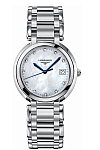 купить часы LONGINES L81144876 