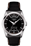 купить часы TISSOT T0354071605103 