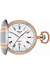TISSOT T8824102901300 