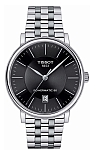 купить часы TISSOT T1224071105100 