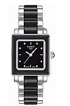 купить часы TISSOT T0643102205600 