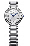 Maurice Lacroix FA1004-SS002-110-1 