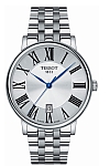 TISSOT T1224101103300 