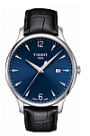 купить часы TISSOT T0636101604700 