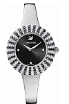 5484076 SWAROVSKI 