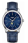 LONGINES L29194920 