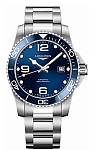 LONGINES L37824966 