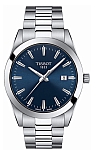 купить часы TISSOT T1274101104100 