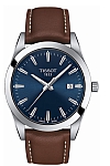 купить часы TISSOT T1274101604100 