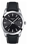 купить часы TISSOT T1274101605100 