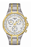 купить часы TISSOT T0774172203100 