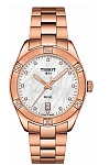 купить часы TISSOT T1019103311600 