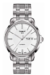 купить часы TISSOT T0654301103100 