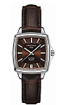 C0283101629600 Certina 