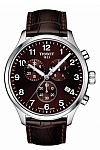 TISSOT T1166171629700 