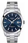 купить часы TISSOT T1274071104100 