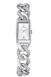 купить часы SWAROVSKI 5519330 