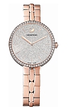 SWAROVSKI 5517803 