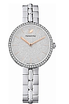 SWAROVSKI 5517807 