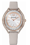 SWAROVSKI 5519450 