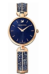 SWAROVSKI 5519317 