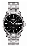 купить часы TISSOT T0654301105100 